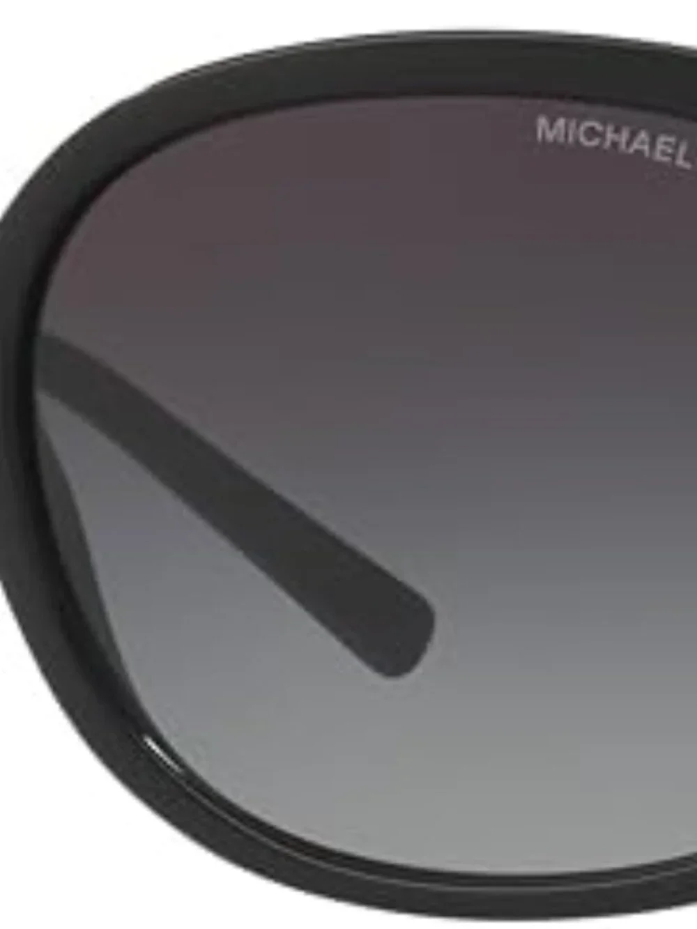 Michael Kors womens Mk2024 Adrianna I Square Sunglasses